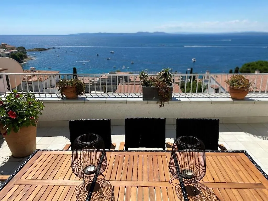Casacarl Comfortable Holiday Residence Roses 0*,  Spain